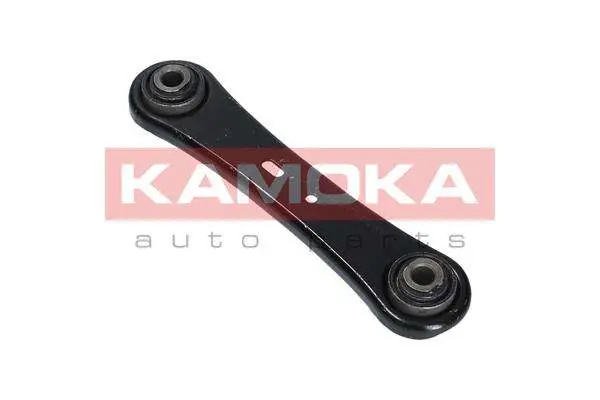 Nowość w ofercie - WAHACZ TYL.LE.+PR. FORD MONDEO IV07‘->