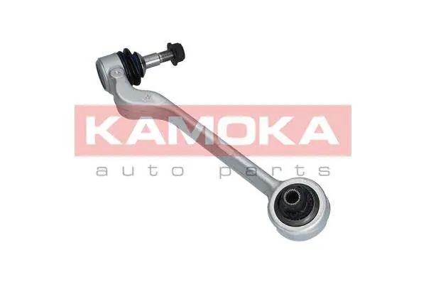 WAHACZ PRZED.DOL.PR.TYL. BMW 1 (87) 04‘->,3 (E90) 05‘->,X1 (E84) 09‘-> | Bezpieczna płatność