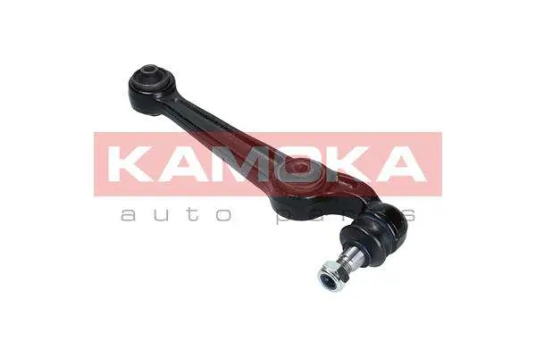 WAHACZ PRZEDNI L=P MAZDA 6 GG, GY 06/02- | Wybór klientów