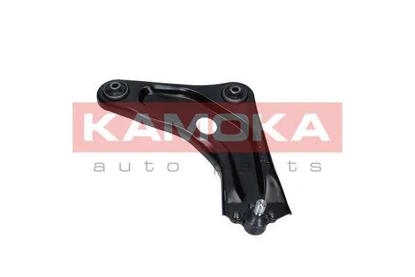 Prosto z fabryki - WAHACZ PRZED.DOL.PR. CITROEN C3 PICASSO 09‘->,PEUGEOT 207 06‘->