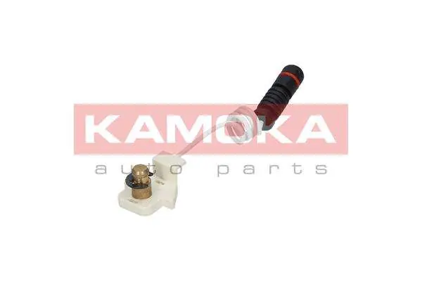 Superoferta | CZUJNIK ZUZYCIA KLOCK.HAM.PRZED. MERCEDES KLASAM (W163) 98‘-05‘