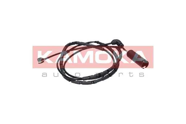 CZUJNIK ZUZYCIA KLOCK.HAM.TYL. BMW 3 (E46) 98‘-05‘ - Sprawdzony produkt
