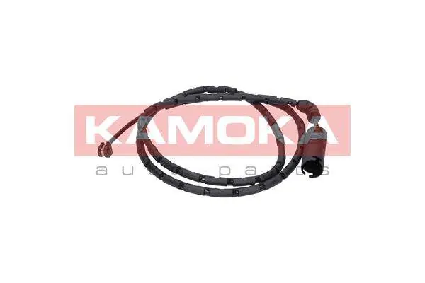 CZUJNIK ZUZYCIA KLOCK.HAM.TYL. BMW X3 (E83) 04‘-> | Nowość w sprzedaży