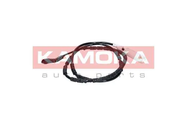 CZUJNIK ZUZYCIA KLOCK.HAM.TYL. BMW 1 (E81/E87)04‘->,3 (E90) 05‘-> | Końcówka serii