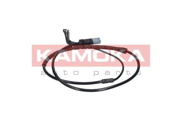 CZUJNIK ZUZYCIA KLOCK.HAM.TYL. BMW X5 (E70) 07‘->,X6 (E71/E72) 08‘-> - Profesjonalna jakość