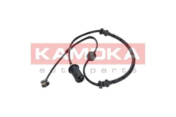 CZUJNIK ZUZYCIA KLOCK.HAM.PRZED. OPEL ASTRA H 04‘->,ZAFIRA 06‘-> | Duży rabat