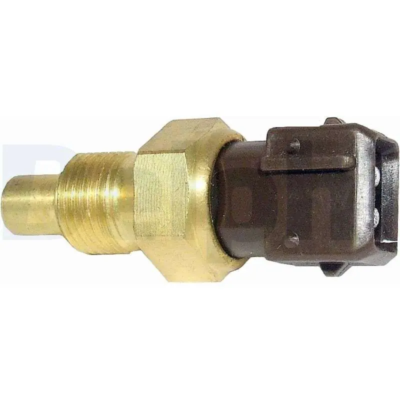 CZUJNIK TEMPERATURY CITROEN / FIAT / PEUGEOT | Hit cenowy