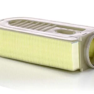 FILTR POWIETRZA 180CDI/200CDI/220CDI/250CDI | Zamów online