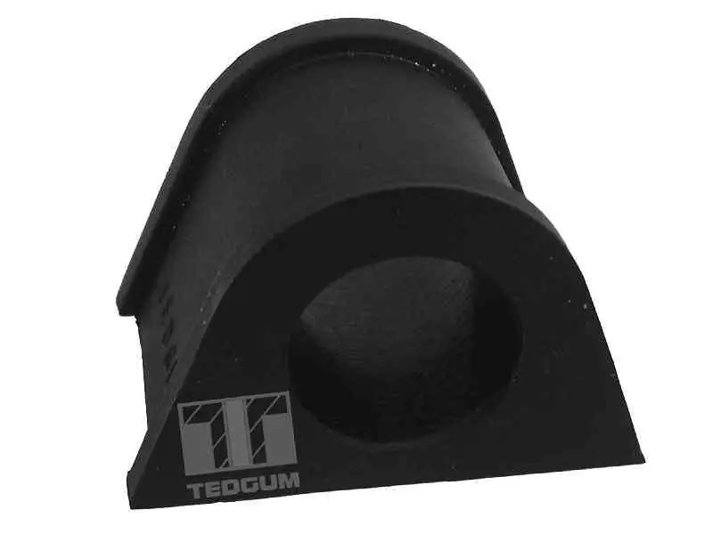 Świetna oferta | GUMA STAB. ALFA/LANCIA 99- PRZÓD WEW. 22MM