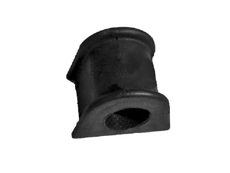 Supercena | TULEJA GUM.STAB.PRZEDNIEGO WEWN. FI=20 WEW. PRĘT 22MM