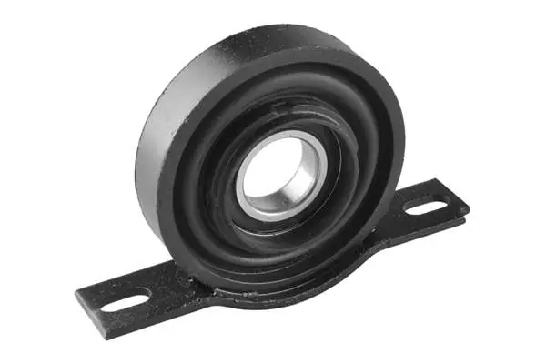 Premium - PODPORA WAŁU NAPĘDOWEGO KPL. ROZSTAW OTWORÓW MONTAŻOWYCH 120 MM