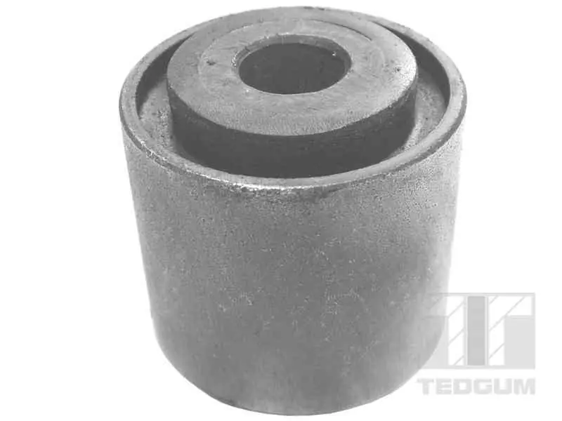 TULEJA AMORTYZATORA TYLNEGO GORNA=DOLNA DŁUGA-41MM | Tylko w tym tygodniu