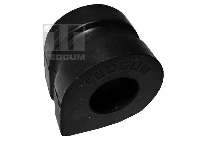 TULEJA GUM.STAB.PRZEDNIEGO WEW. CHRYSLER (USA), VOYAGER, LL,2,0->3,8, 96/01-> 00/02, FI=25MM - Nowość w asortymencie