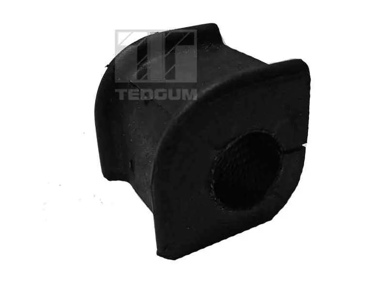 Kup dziś - GUMA STAB. TYLNEGO WEW. FIAT DOBLO 03/2001=>