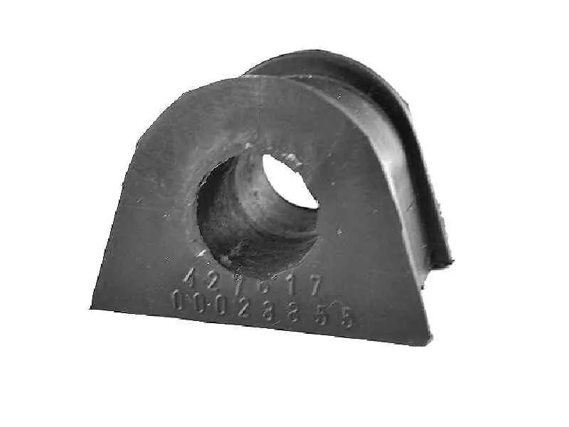 Klienci polecają - GUMA STAB. PRZEDNIEGO WEW. FI=19 WEW.