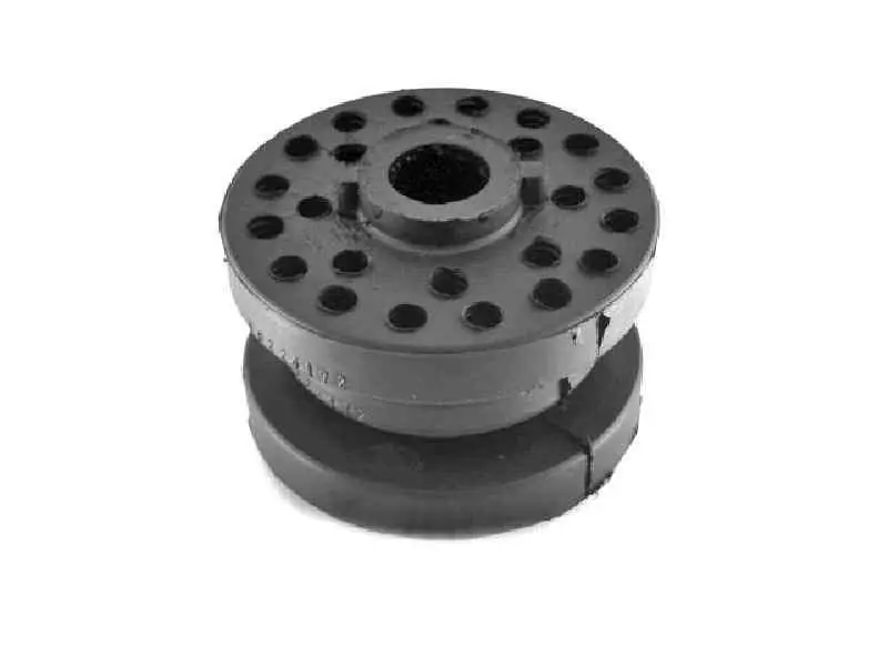 Cena producenta - PODUSZKA SILNIKA FORD MONDEO 93-00 1.8-2,0 TYLNA WKŁAD
