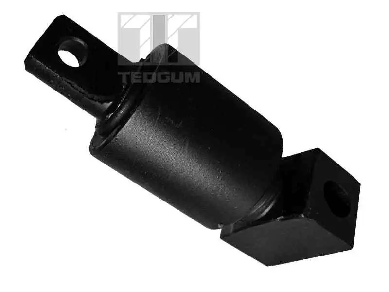 Superoferta - TULEJA WAHACZA PRZEDNIEGO DOLNEGO L=P ST200/ST220 SPORT