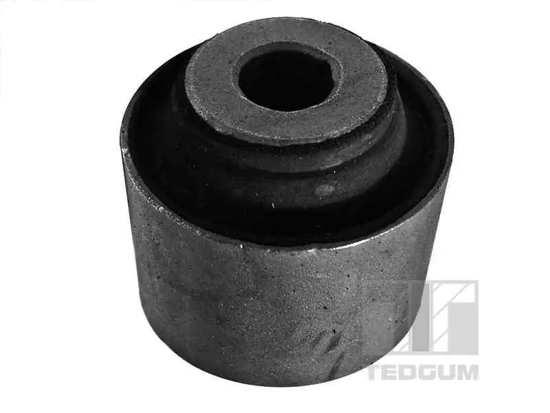 Prosto z fabryki | TULEJA DRĄŻKA TYLNEGO POPRZ.DOLNE DŁUGA-40MM HONDA