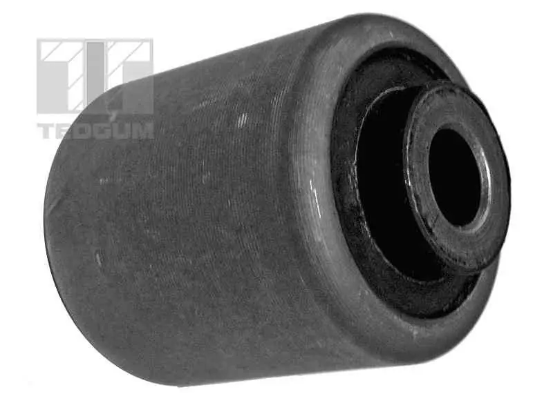 Hit - TULEJA WAHACZA TYLNEGO DOLNEGO DŁUGA-50MM HONDA CIVIC, ACCORD, CIVIC-SHUTTLE