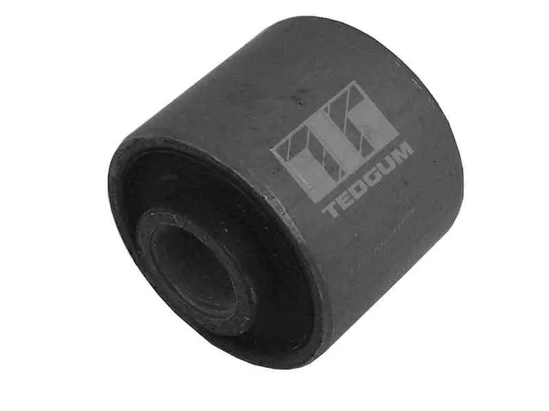 Tylko przez ograniczony czas - TULEJA WAHACZA TYLN.POPRZ. PRZEDNI ZE=WEEWN.,FI=10MM WEW.HONDA HONDA,CIVIC,EC8/EC9/ED2->ED7/MB,D13