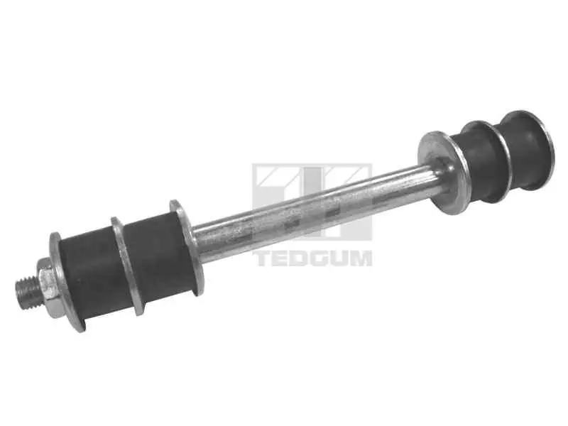 ŁĄCZNIK STAB. PRZEDNIEGO L=P DŁUGA-200MM - Wybór klientów