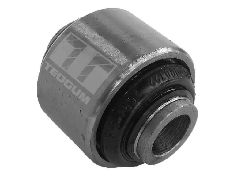 TULEJA WAHACZA TYLNEGO DOLNEGO TYLNA FI=16 WEW. - Top oferta