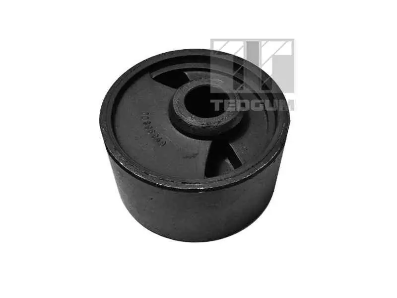 PODUSZKA SILNIKA PRAWA/WKŁAD/ DO PODUSZKI NR 00393484 - Oszczędź więcej