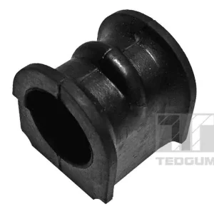 Bezpieczne zakupy | GUMA STAB. PRZEDNIEGO WEW. FI=29 PRĘT