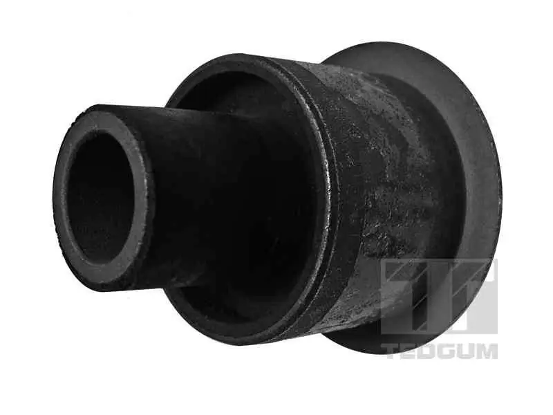 Oferta dnia | TULEJA KOŁYSKI SILNIKA L=P TYŁ DŁUGA-111MM