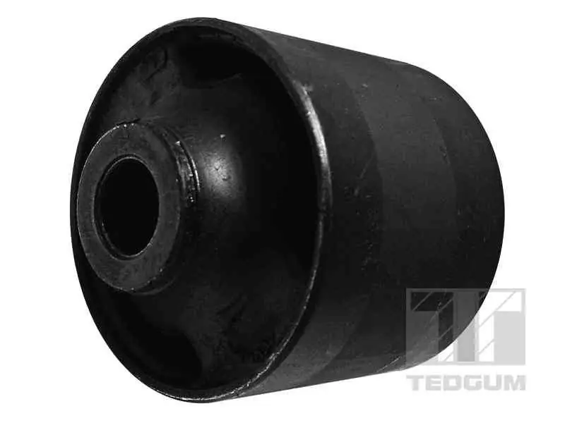 Nowy produkt - TULEJA DRĄŻKA TYLNEGO WZDŁUŻNEGO PRZEDNI