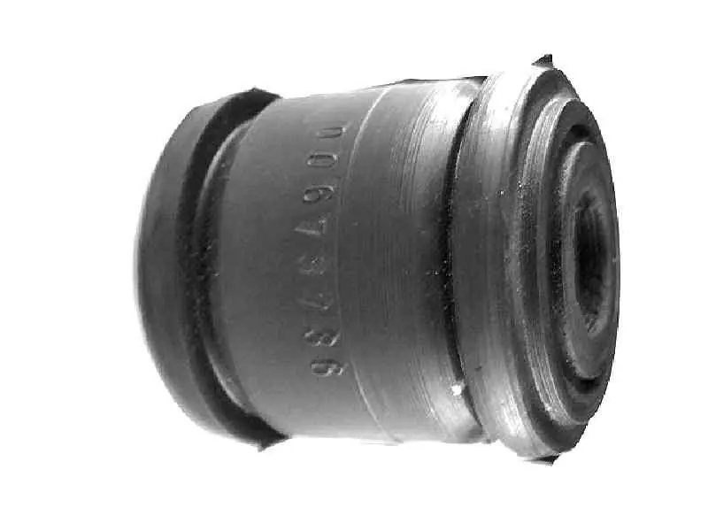 TULEJA DRĄŻKA TYLNEGO ( FI=37) LEXUS RX400H 3.3 2004/09-2008/12 | Tylko kilka sztuk