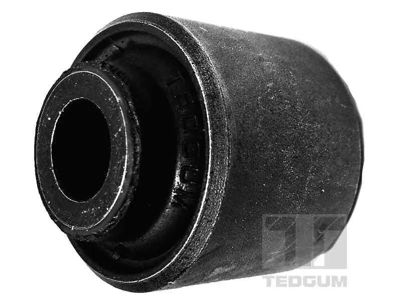 TULEJA DRĄŻKA TYLNEGO POPRZECZNEGO TYLNY 4X4 - Bezpośrednio od producenta