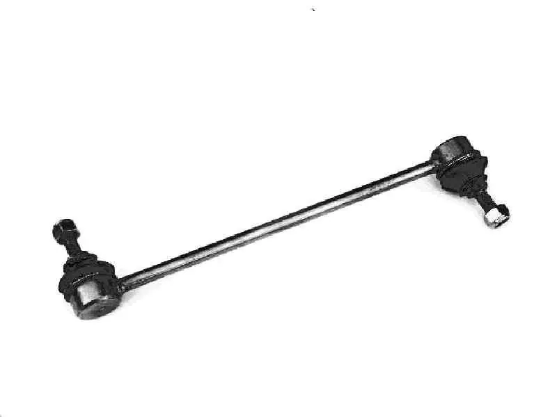 Oferta specjalna | ŁĄCZNIK STAB. PRZEDNIEGO L=P
