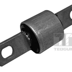 Bezpośrednio od producenta | TULEJA DRĄŻKA TYLNEGO POPRZ. GÓRNEGO VOLVO S40 B41/ F8Q/ D41/ B42, 1,6->2,0, 95/09-> 00/01