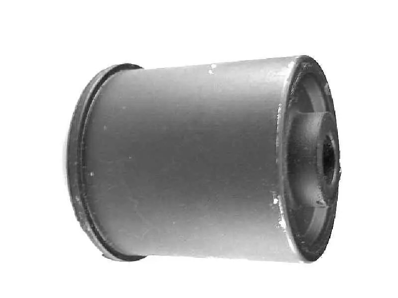 TULEJA WAHACZA TYLNEGO DOLNEGO TYLNA DŁUGA-72MM | Rabat