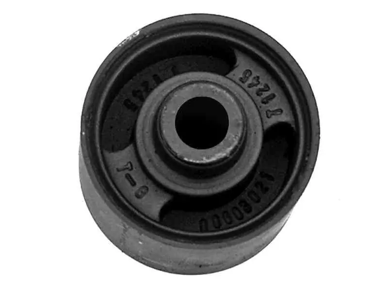 TULEJA MOCUJĄCA REDUKTOR TYLNEGO MOSTU FI=12 WEW.LAND ROVER, FREELANDER, , LN, ALL, 1.8-> 2.5, W,> | Hit