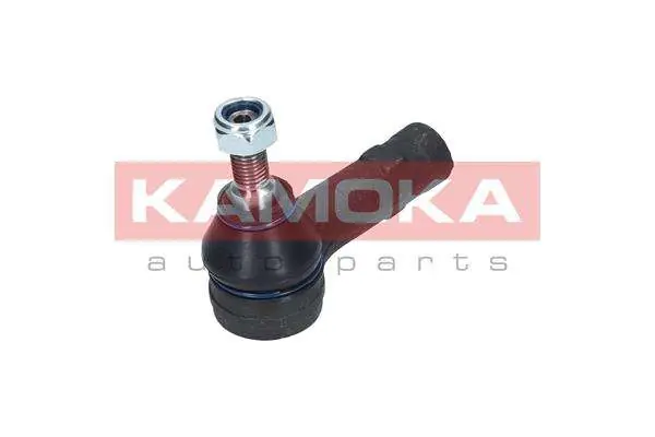 KOŃCÓWKA DRĄŻKA KIER. LEWA LEWA 15/18 = 701419811C | Na zamówienie