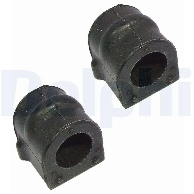 TULEJE GUMOWA STAB.23MM/KPL 2 SZT./ OPEL ZAFIRA (->CH. Y2168371) - Kup online