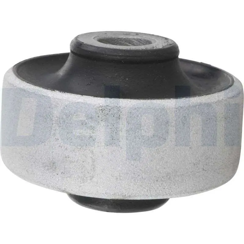 TULEJKA WAHACZA PRZÓD TYLNA AUDI VW S3 (CH->), TT (CH->), TT QUATTRO (CH.->)/ LEON CUPRA R/ BEE - Top oferta
