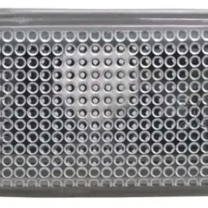 KIERUNKOWSKAZ BOCZNY BIAŁY L/P - Oferta