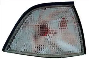 Niska cena | KIERUNK.BIAŁY PRAWY - COUPE DYMIONY