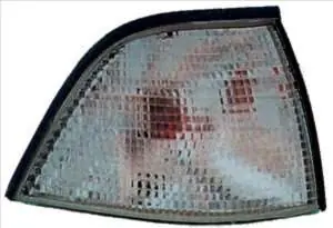 Bezpieczne zakupy - KIERUNK.BIAŁY LEWY - COUPE DYMIONY