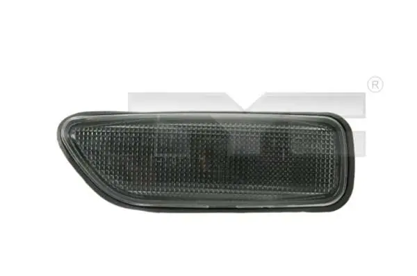 Oferta specjalna | KIERUNKOWSKAZ BOCZNY LE. DYMIONY