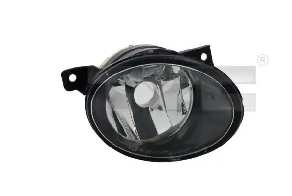 REFLEKTOR MGŁOWY PRAWY H11 2009-> - Produkt polecany