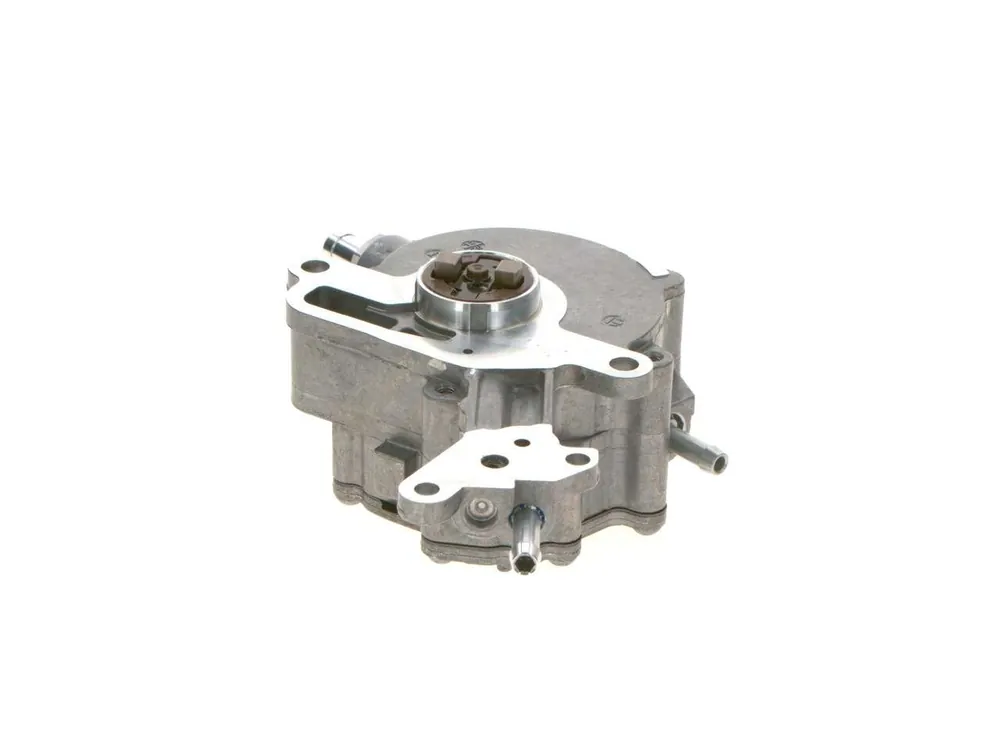 POMPA PODCIŚNIENIA-VACUUM POMPA 1.9/2.0 TDI /+ PATRZ USZCZELKA 70-37516-00 REINZ/ | Kupuj bezpiecznie