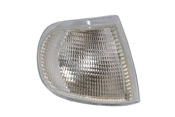Premium - LAMPA-KIERUNK.FEL P DIAMOND