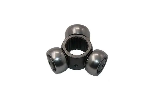 Top oferta | KRZYŻAK PRZEGUBU PÓŁOSI FAV ST,/MAŁA ROLKA-GRUBY WIELOKLIN/