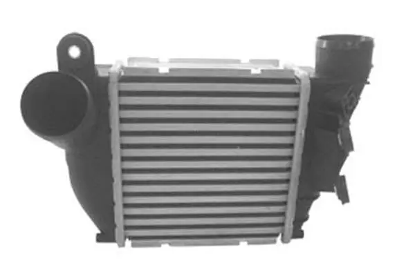 Hit cenowy | INTERCOOLER