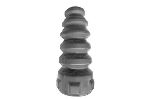 Świetna oferta | ODBÓJ AMORT. TYŁ OCT COMBI II 133MM
