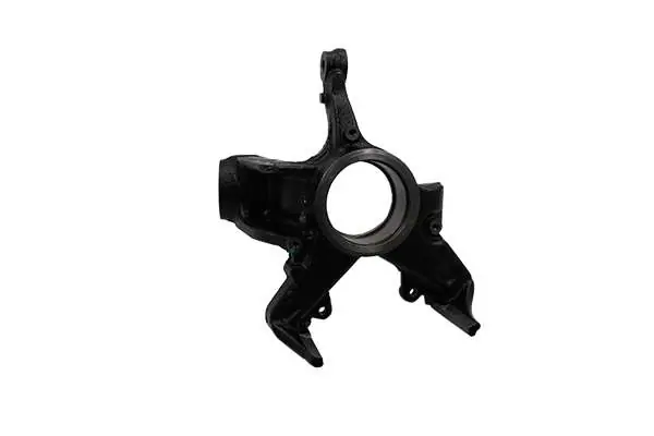 ZWROTNICA FABIA L ARV - AQV ZE WSPOM. | Wielka wyprzedaż